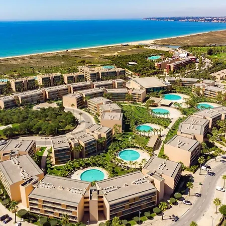 Whome Salgados 2-Bed Perfect For Families Appartement