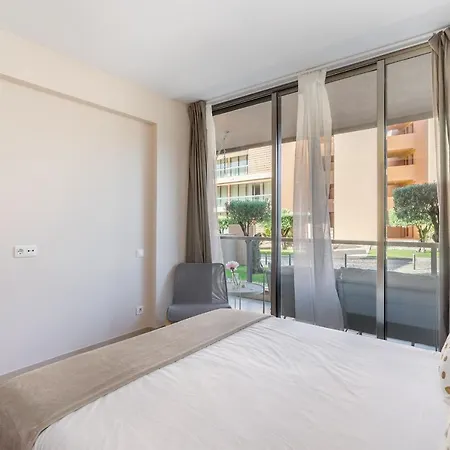 Whome Salgados 2-Bed Perfect For Families Appartamento