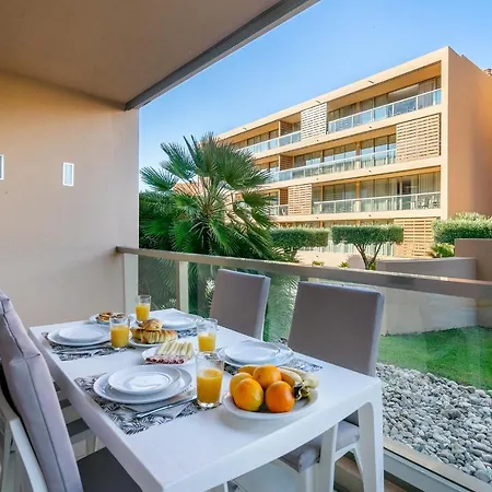 Whome Salgados 2-Bed Perfect For Families Appartamento