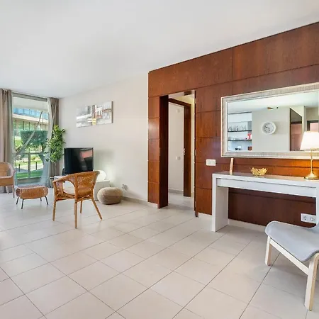 Whome Salgados 2-Bed Perfect For Families