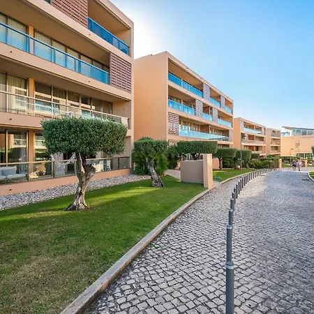 Whome Salgados 2-Bed Perfect For Families Appartamento *
