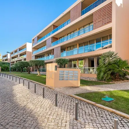 Whome Salgados 2-Bed Perfect For Families