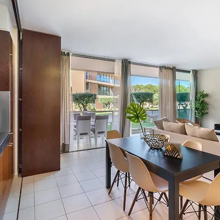 Whome Salgados 2-Bed Perfect For Families * Guia (Faro)