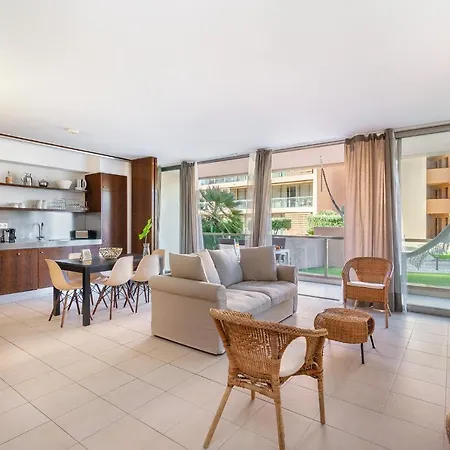 Whome Salgados 2-Bed Perfect For Families Guia (Faro)