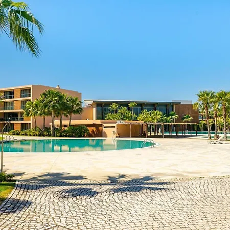 Whome Salgados 2-Bed Perfect For Families * Guia (Faro)