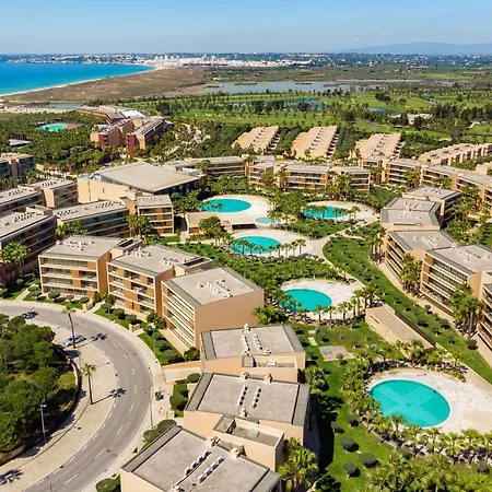 Appartamento Whome Salgados 2-Bed Perfect For Families *