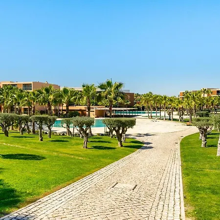 Whome Salgados 2-Bed Perfect For Families *